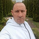 Азат, 38 лет