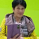 Мария, 62 года