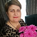 Людмила, 51 год