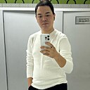 Бахтияр, 28 лет