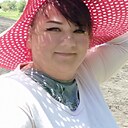Алена, 34 года