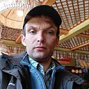 Константин, 35 лет