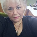 Ирина, 57 лет