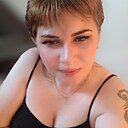 Алина, 38 лет