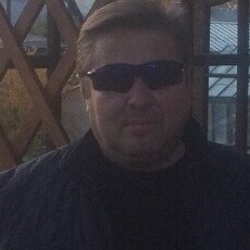 Фотография мужчины Алексей, 60 лет из г. Братск