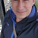 Андрей, 54 года