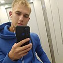 Влад, 26 лет