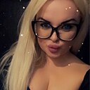 Марина, 39 лет