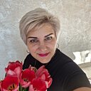 Коброчка, 47 лет