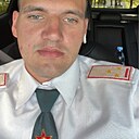 Ваня, 29 лет