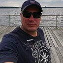 Слава, 45 лет