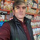 Абд, 44 года
