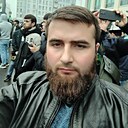 Курбонов, 21 год