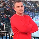 Олег, 37 лет