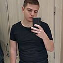 Руслан, 26 лет