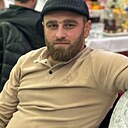 Зиядин, 30 лет
