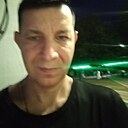 Саша, 49 лет