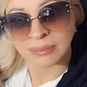 Ленусик, 54 года