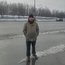 Али, 56 лет