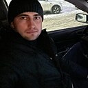 Nik, 35 лет