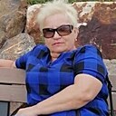 Елена, 60 лет