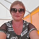 Ирина, 59 лет