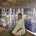 Ирина, 60 лет