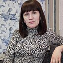 Оля, 43 года