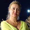 Виктория, 49 лет