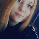 Виктория, 27 лет