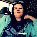 Александра, 42 года
