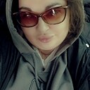 Мурка, 42 года