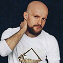 Миша, 36 лет