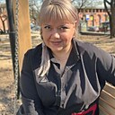 Юля, 41 год