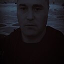 Rustem, 30 лет