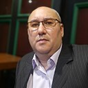 Марат, 42 года