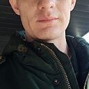 Andrei, 29 лет
