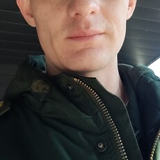 Фотография мужчины Andrei, 29 лет из г. Ижевск