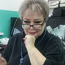 Алевтина, 54 года