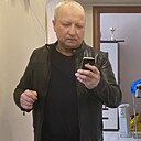 Сергей, 54 года