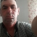 Альберт, 46 лет