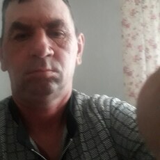 Фотография мужчины Альберт, 46 лет из г. Апастово