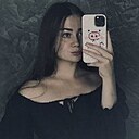 Оля, 20 лет