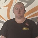 Сергей, 34 года