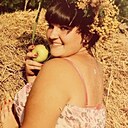 Татьяна, 32 года