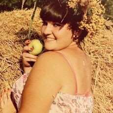 Фотография девушки Татьяна, 32 года из г. Нижний Новгород