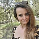 Светлана, 48 лет
