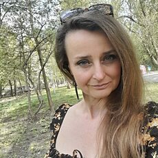 Фотография девушки Светлана, 48 лет из г. Харьков