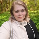 Светлана, 37 лет