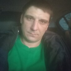 Фотография мужчины Александр, 37 лет из г. Сергач